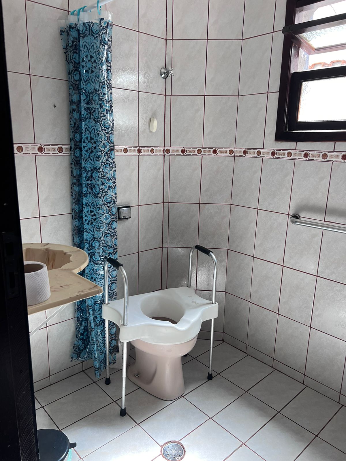 Imagem do WhatsApp de 2024-09-02 à(s) 11.13.55_cab3df32.jpg