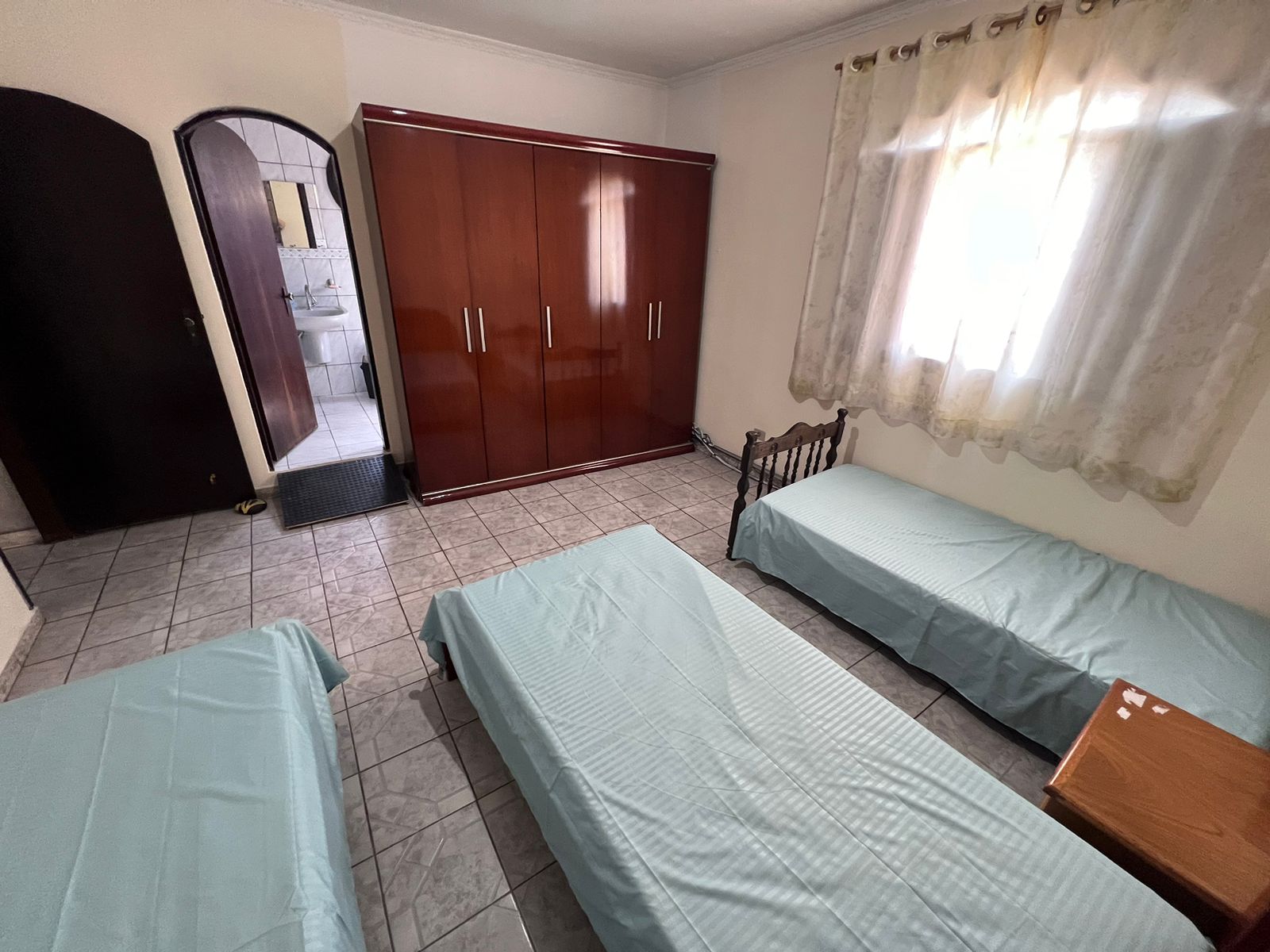 Imagem do WhatsApp de 2024-09-02 à(s) 11.13.28_3da50648.jpg