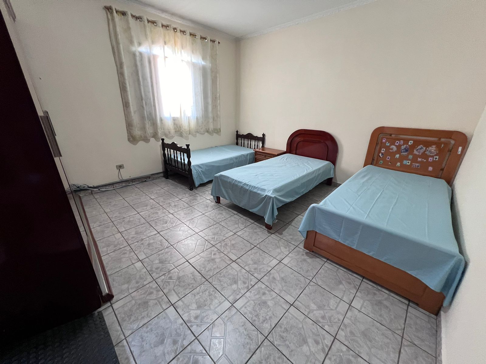 Imagem do WhatsApp de 2024-09-02 à(s) 11.13.28_f31a6524.jpg