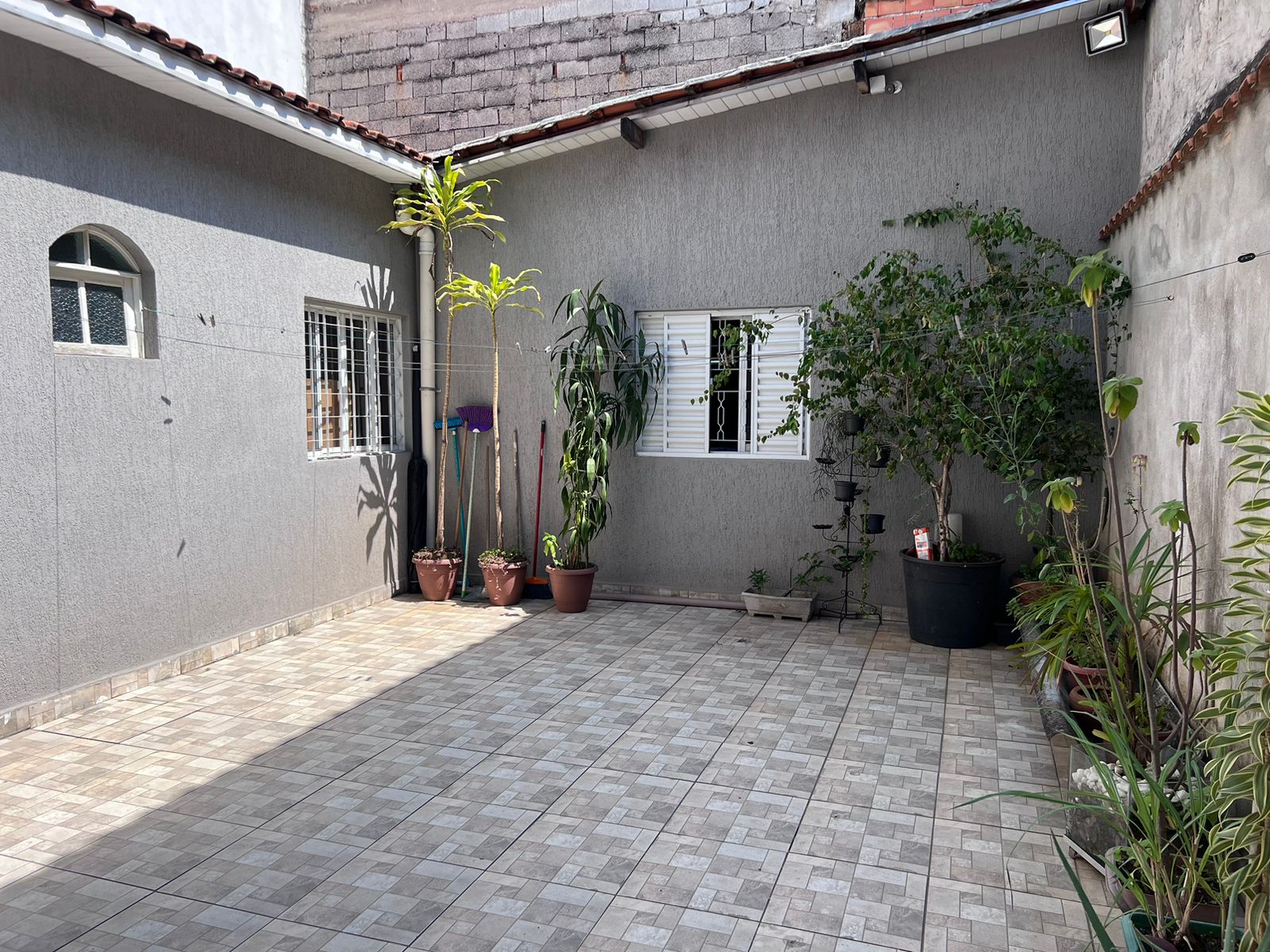 Imagem do WhatsApp de 2024-09-02 à(s) 11.14.19_bed36662.jpg