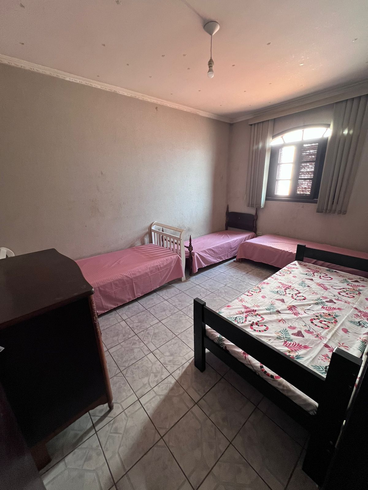 Imagem do WhatsApp de 2024-09-02 à(s) 11.13.43_b9c606c4.jpg