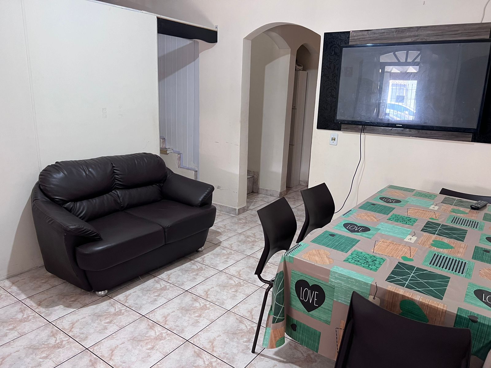 Imagem do WhatsApp de 2024-09-02 à(s) 11.14.03_0c43cfb9.jpg