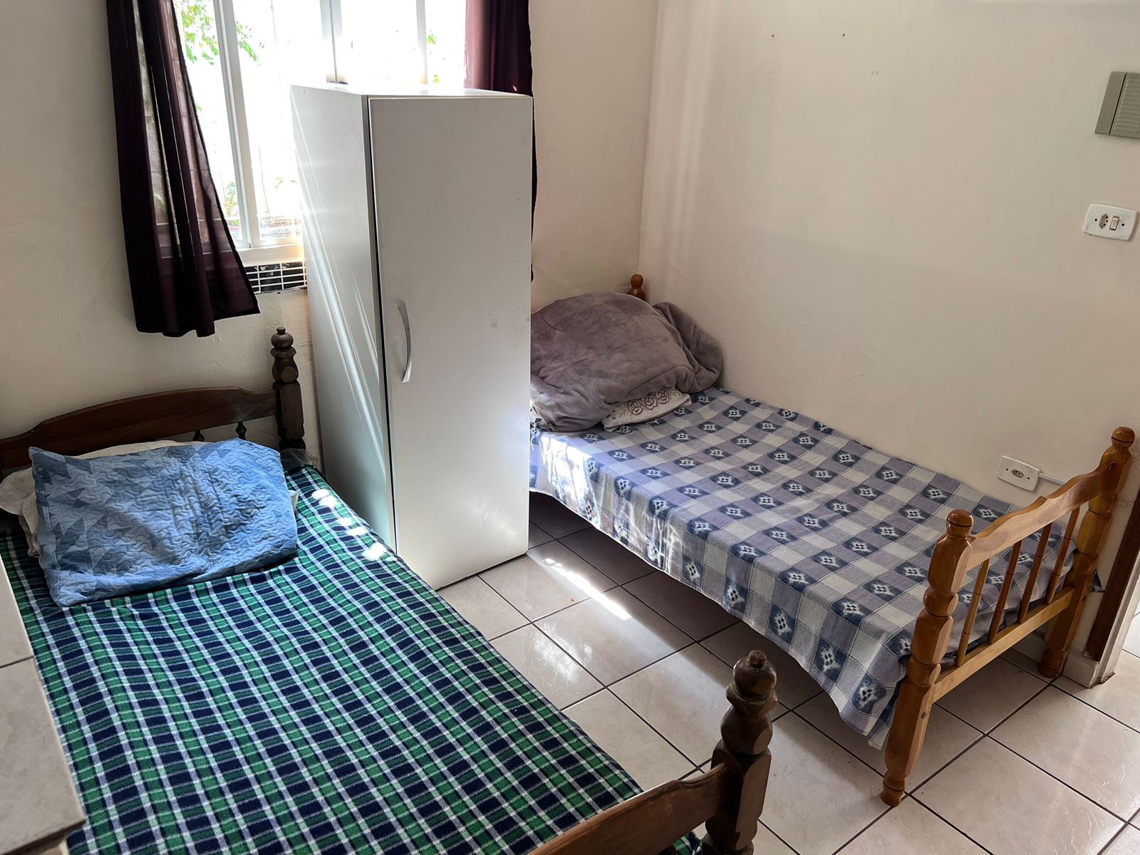 Imagem do WhatsApp de 2024-09-02 à(s) 11.14.06_fb1cea0e.jpg