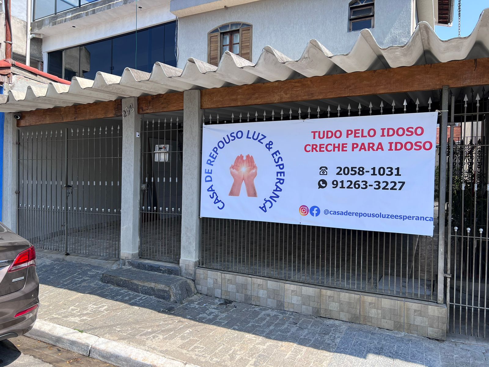 Imagem do WhatsApp de 2024-09-02 à(s) 11.14.18_79f270ef.jpg